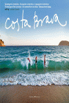 COSTA BRAVA