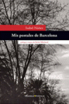 MIS POSTALES DE BARCELONA