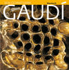 GAUD: UNA INTRODUCCIN A SU ARQUITECTURA