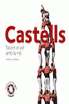 CASTELLS