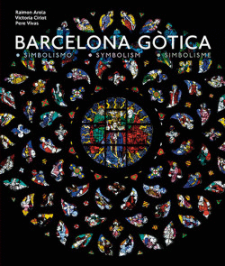 BARCELONA G�TICA
