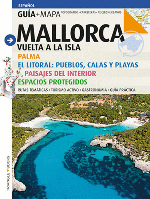 MALLORCA