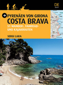 PYREN�EN VOM GIRONA, COSTA BRAVA