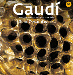 GAUDI