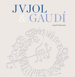 JVJOL & GAUD�