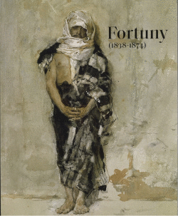 FORTUNY (1838-1874)