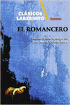 ROMANCERO, EL