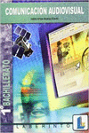 COMUNICACI�N AUDIOVISUAL