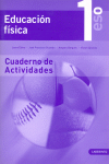 EDUCACI�N F�SICA