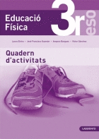 EDUCACI�N F�SICA