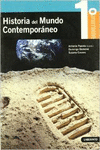 HISTORIA DEL MUNDO CONTEMPORNEO