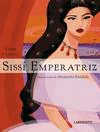 SISS� EMPERATRIZ