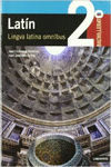 LAT�N 2� BACHILLERATO