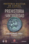 HISTORIA MILITAR DE ESPA�A