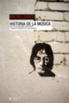 HISTORIA DE LA M�SICA