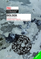 BIOLOG�A. UNIVERSIDADES DE ANDALUC�A