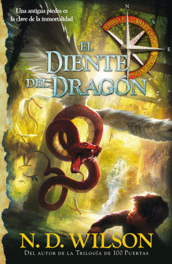 DIENTE DEL DRAGON, EL