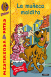 SCOOBY-DOO. LA MU�ECA MALDITA