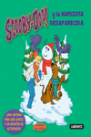 SCOOBY-DOO Y LA NARIZOTA DESAPARECIDA
