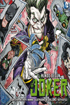 EL MUNDO SEG�N EL JOKER