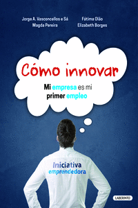 C�MO INNOVAR