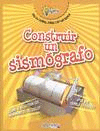 CONSTRUIR UN SISMGRAFO