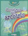CONSTRUIR UN ARCORIS