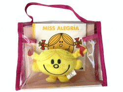 PACK MISS ALEGR�A