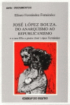JOS� L�PEZ BOUZA