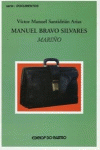 MANUEL BRAVO SILVARES 