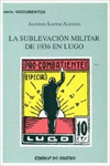LA SUBLEVACI�N MILITAR DE 1936 EN LUGO