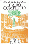 TEATRO COMPLETO