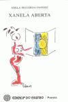 XANELA ABERTA