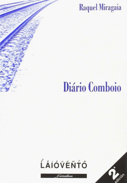 DI�RICO COMBOIO