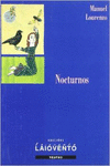 NOCTURNOS