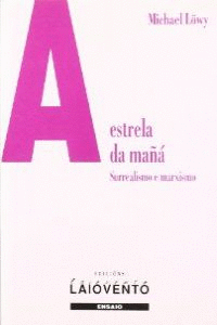 A ESTRELLA DA MA��