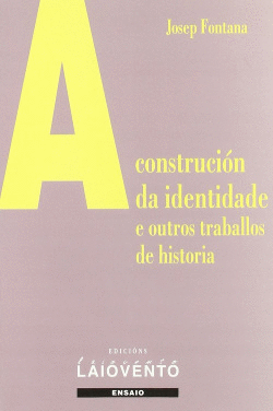 A CONSTRUCI�N DA IDENTIDADE
