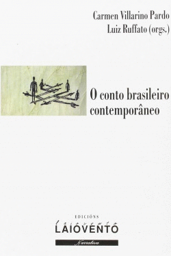LINGUA GALEGA E VARIACI�N DIALECTAL