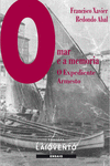 O MAR E A MEMORIA. EXPEDIENTE ARMESTO