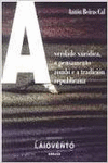 A VERDADE XURDICA, O PENSAMENTO ZOMBI E A TRADICIN REPUBLICANA