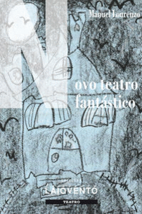 O TEATRO CIRCO NA CONFIGRACI�N DO TEATRO INDEPENDENTE GALEG