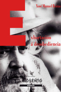 EXHORTACIN  DESOBEDIENCIA