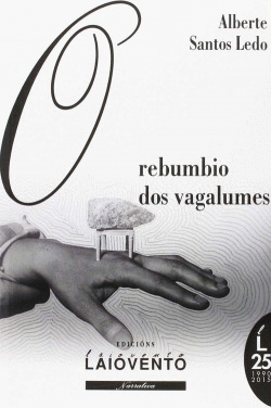 O REBUMBIO DOS VAGALUMES