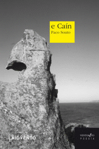 E CA�N