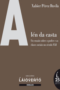 AL�N DA CASTA