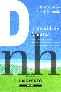 DA IDENTIDADE � NORMA