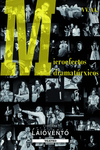 MICROEFECTOS DRAMAT�RXICOS