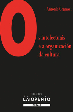 OS INTELECTUAIS E A ORGANIZACI�N DA CULTURA