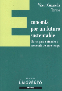 ECONOM�A POR UN FUTURO SUSTENTABLE