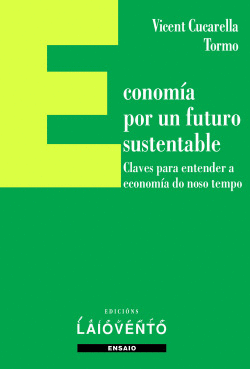 ECONOM�A POR UN FUTURO SUSTENTABLE.